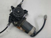  ELEVALUNAS TRASERO IZQUIERDO HONDA ACCORD BERLINA (CC/CE) 