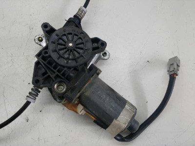 ELEVALUNAS TRASERO IZQUIERDO, HONDA, ACCORD BERLINA (CC/CE)