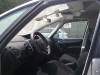  CITROEN GRAND C4 PICASSO 