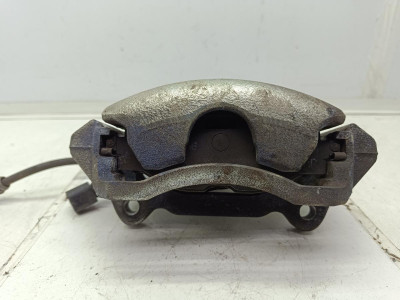 PINZA DE FRENO DELANTERA DERECHA, VOLKSWAGEN, T-ROC (D11)
