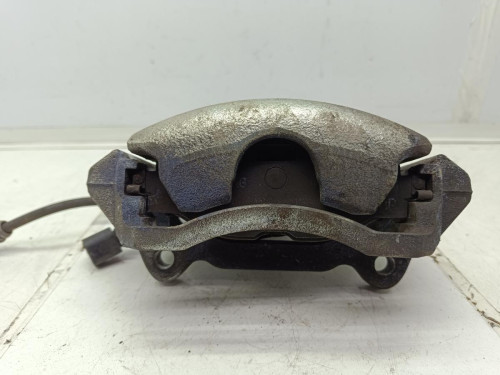 PINZA DE FRENO DELANTERA DERECHA VOLKSWAGEN T-ROC (D11) 