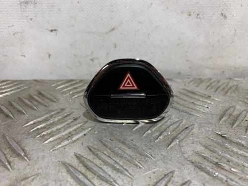  WARNING 