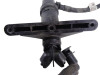 LIMPIA FAROS XENON BMW SERIE 5 BERLINA (E60) 