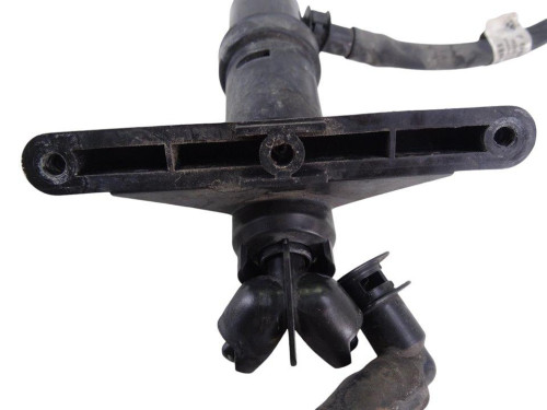  LIMPIA FAROS XENON BMW SERIE 5 BERLINA (E60) 