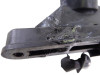  LIMPIA FAROS XENON BMW SERIE 5 BERLINA (E60) 