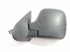  RETROVISOR IZQUIERDO CITROEN BERLINGO 