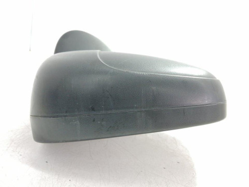  RETROVISOR IZQUIERDO CITROEN BERLINGO 