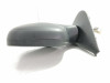  RETROVISOR IZQUIERDO CITROEN BERLINGO 