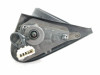  RETROVISOR IZQUIERDO CITROEN BERLINGO 