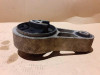  SOPORTE MOTOR 
