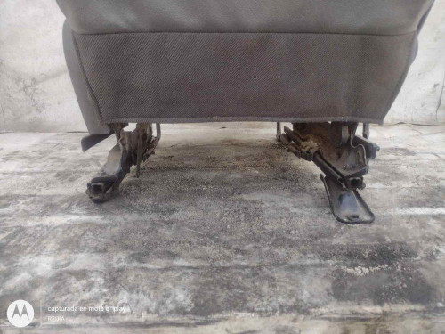 ASIENTO DELANTERO IZQUIERDO Mitsubishi MONTERO (V20/V40) 