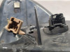  PILOTO TRASERO IZQUIERDO 