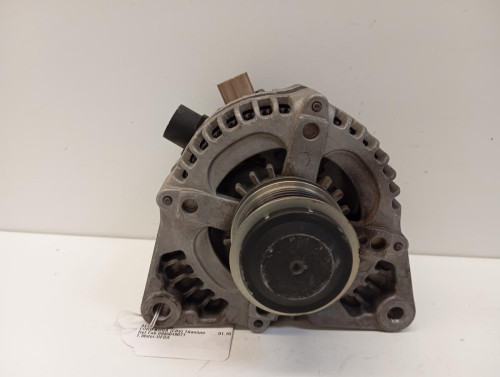  ALTERNADOR FORD KUGA (CBV) 