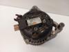  ALTERNADOR FORD KUGA (CBV) 