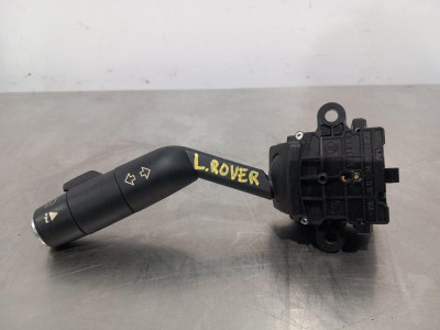 MANDO INTERMITENTES, LAND ROVER, RANGE ROVER (LM)