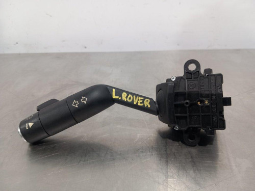  MANDO INTERMITENTES, LAND ROVER, RANGE ROVER (LM) 