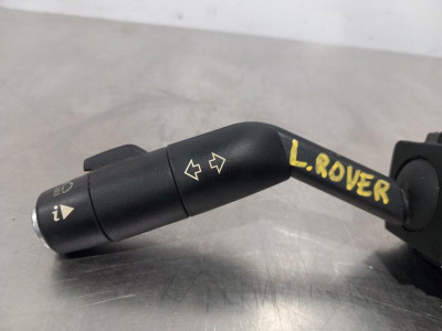 MANDO INTERMITENTES, LAND ROVER, RANGE ROVER (LM)