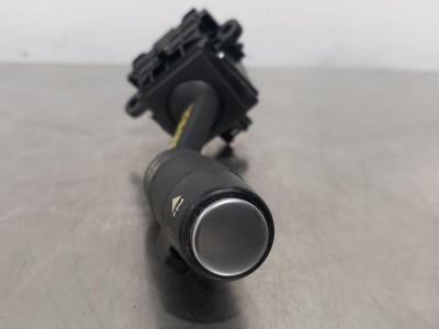 MANDO INTERMITENTES, LAND ROVER, RANGE ROVER (LM)