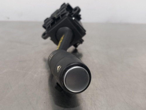  MANDO INTERMITENTES, LAND ROVER, RANGE ROVER (LM) 