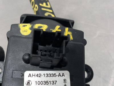 MANDO INTERMITENTES, LAND ROVER, RANGE ROVER (LM)