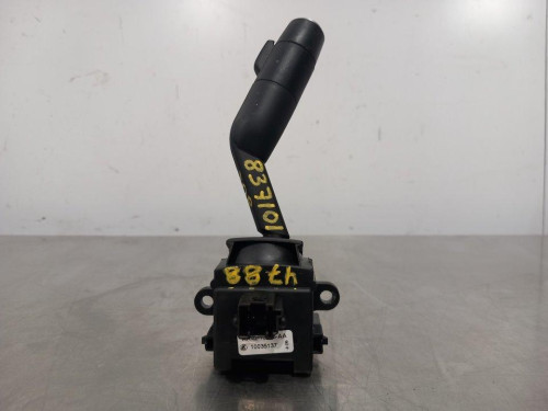  MANDO INTERMITENTES, LAND ROVER, RANGE ROVER (LM) 