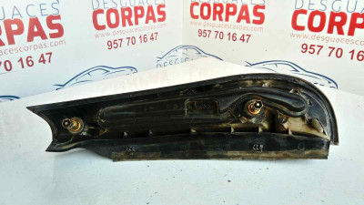 PILOTO TRASERO IZQUIERDO, Fiat, MAREA (185) WEEKEND