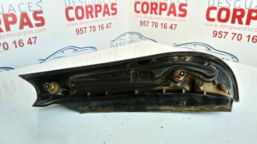 PILOTO TRASERO IZQUIERDO Fiat MAREA (185) WEEKEND 