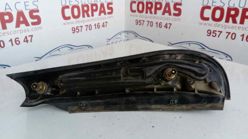 PILOTO TRASERO IZQUIERDO Fiat MAREA (185) WEEKEND 