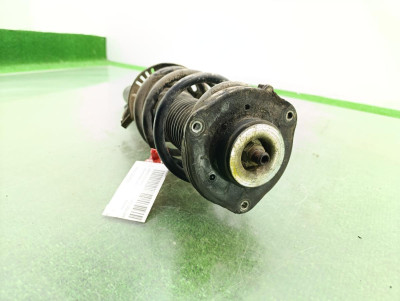 AMORTIGUADOR DELANTERO IZQUIERDO, VOLKSWAGEN, GOLF PLUS V (5M1)