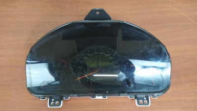 CUADRO INSTRUMENTOS, Honda, ACCORD BERLINA (CL/CN)