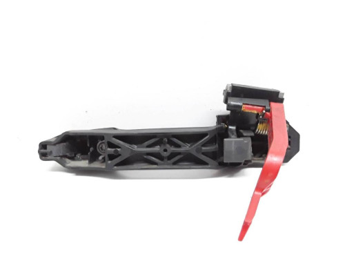 MANETA EXTERIOR TRASERA DERECHA Toyota YARIS (KSP9/SCP9/NLP9) 
