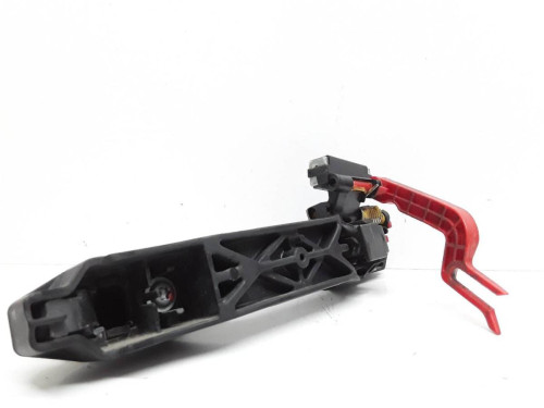 MANETA EXTERIOR TRASERA DERECHA Toyota YARIS (KSP9/SCP9/NLP9) 