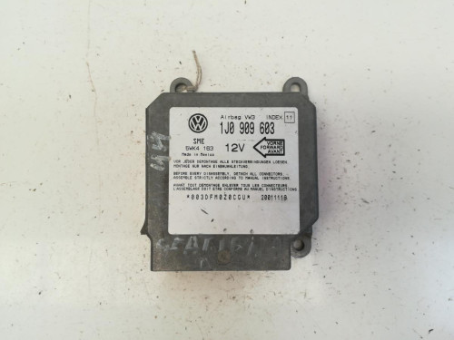  CENTRALITA AIRBAG, , 