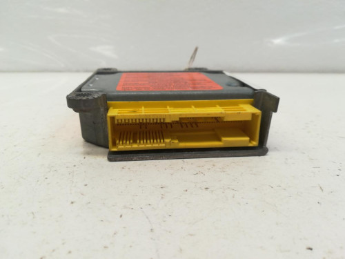  CENTRALITA AIRBAG, , 