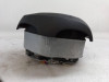  AIRBAG DELANTERO IZQUIERDO AUDI A6 ALLROAD QUATTRO (4FH) 
