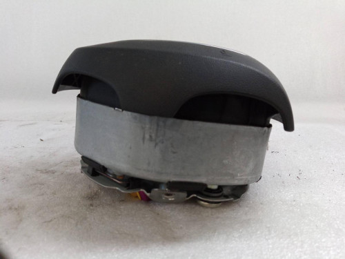  AIRBAG DELANTERO IZQUIERDO AUDI A6 ALLROAD QUATTRO (4FH) 