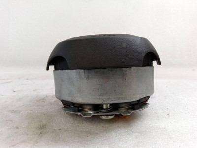 AIRBAG DELANTERO IZQUIERDO, AUDI, A6 ALLROAD QUATTRO (4FH)