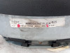  AIRBAG DELANTERO IZQUIERDO AUDI A6 ALLROAD QUATTRO (4FH) 