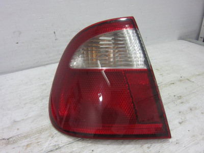 PILOTO TRASERO IZQUIERDO, SEAT, CORDOBA BERLINA (6K2)