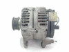  ALTERNADOR VOLKSWAGEN POLO III BERLINA (6N2) 