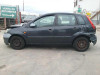  FORD FIESTA (CBK) 