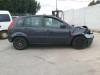  FORD FIESTA (CBK) 