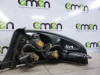  PILOTO TRASERO IZQUIERDO Chrysler STRATUS JA BERLINA 
