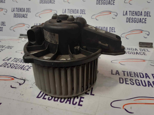  MOTOR CALEFACCION 
