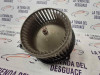  MOTOR CALEFACCION 