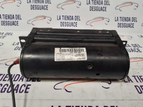  AIRBAG DELANTERO DERECHO 