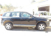  VOLKSWAGEN TOUAREG (7LA) 