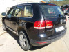  VOLKSWAGEN TOUAREG (7LA) 