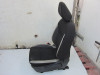  JUEGO ASIENTOS COMPLETO NISSAN MICRA (K14) 