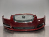  PARAGOLPES DELANTERO JAGUAR XF 